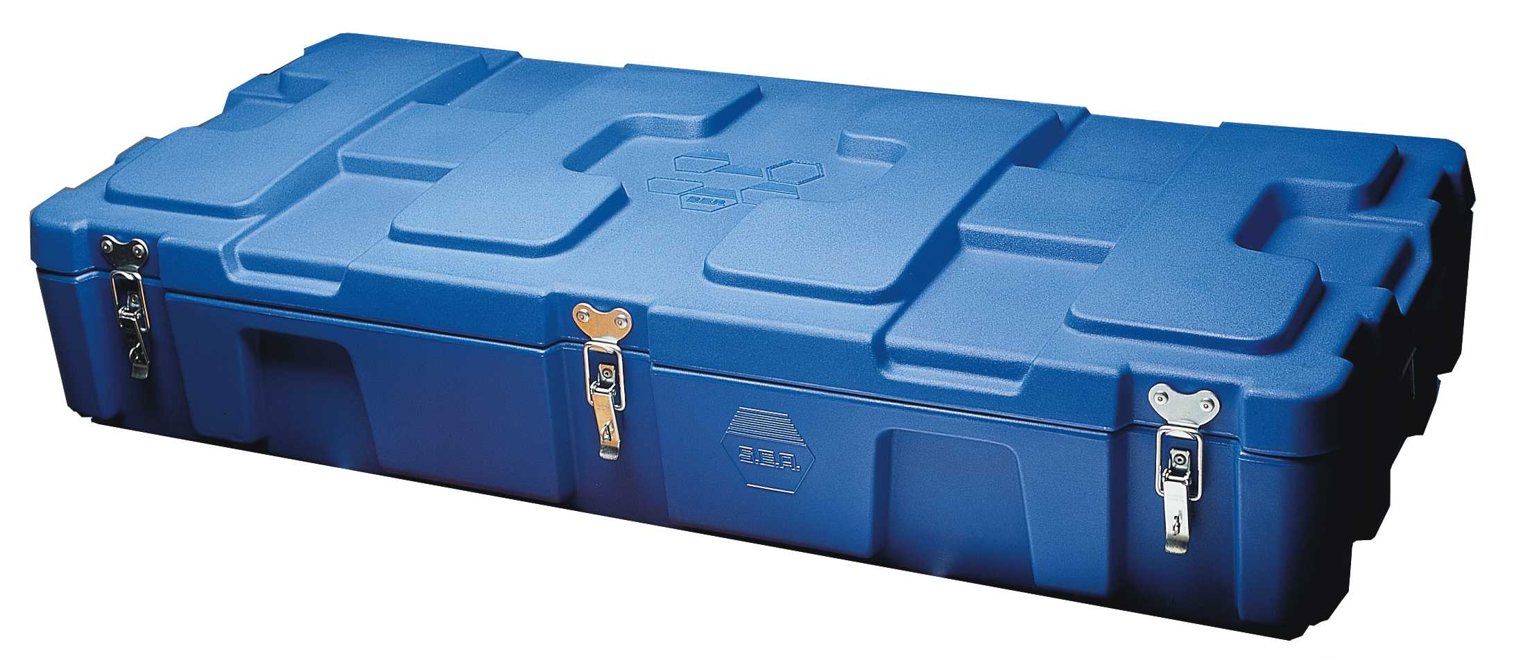 Bulk battery management system - Image 2