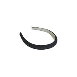 Foam insert for full face masks