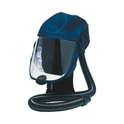 Sundstrom SR520 Head top