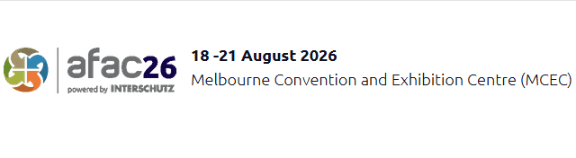 AFAC26